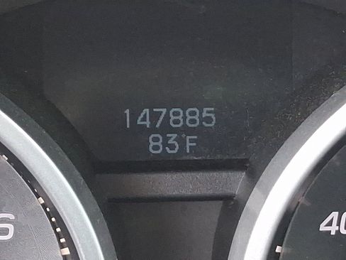 Used 2009 Acura TL w/ Technology Package image 19