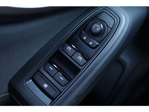 New 2026 Subaru WRX AWD/4WD image 38