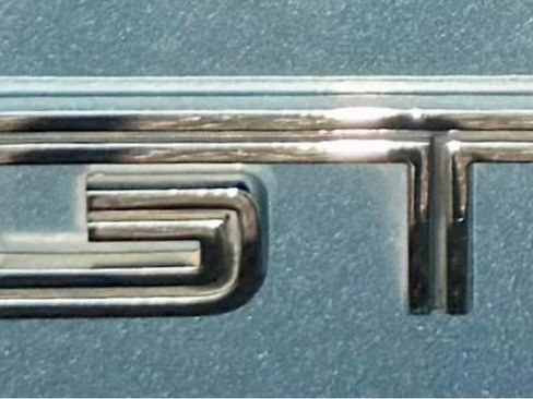 Used 2006 Ford Mustang GT RWD image 12