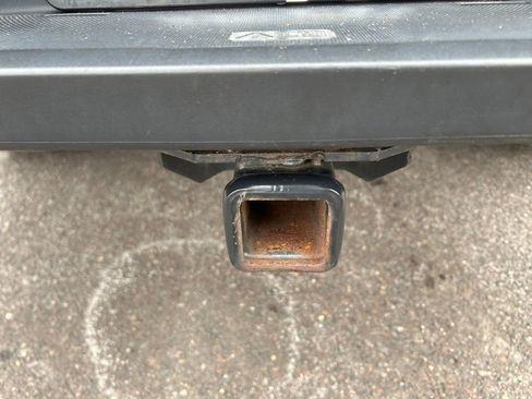 Certified 2023 Ford F150 Lariat image 13