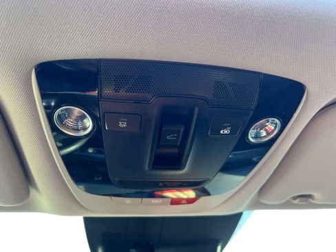 Used 2023 Kia K5 EX image 34