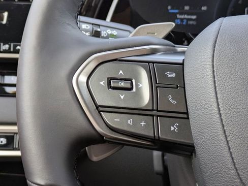 Certified 2026 Lexus RX 350 Premium Plus w/ Accessory Package (Z1) image 27