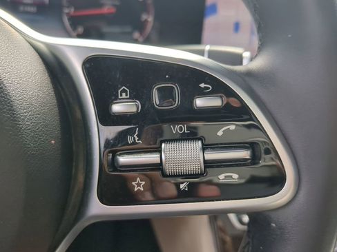 Used 2020 Mercedes-Benz E 350 Sedan image 14