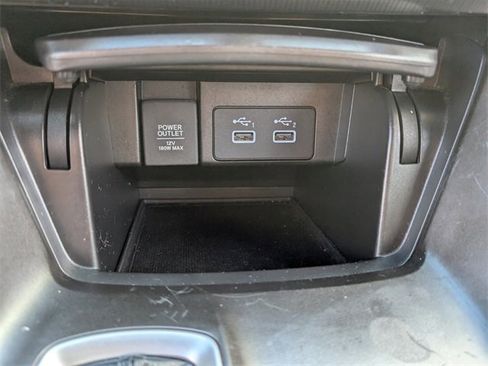 Used 2022 Honda Accord Sport image 23