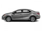 Used 2016 Toyota Corolla S Special Edition image 4