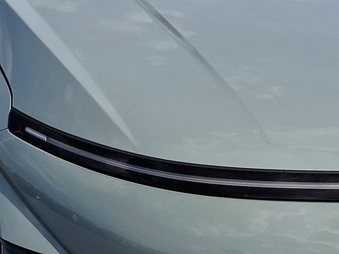 Used 2024 Hyundai Kona SEL image 9