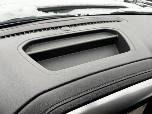 Used 2021 Chevrolet Silverado 1500 LT w/ All Star Edition Plus image 10