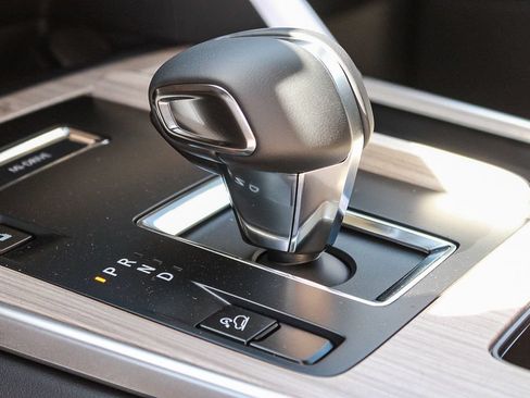 New 2026 MAZDA CX-70 SC Plus AWD/4WD image 24