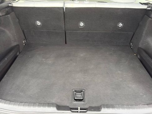 Used 2022 Toyota Corolla XSE FWD image 17