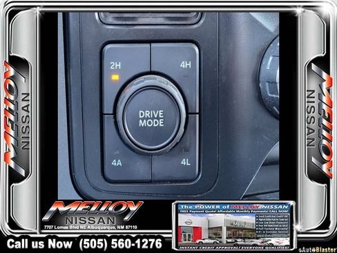 Used 2023 Ford F150 Lariat image 17