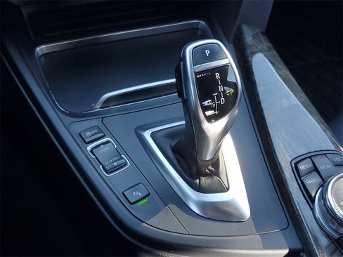 Used 2016 BMW 328i xDrive Sedan image 21