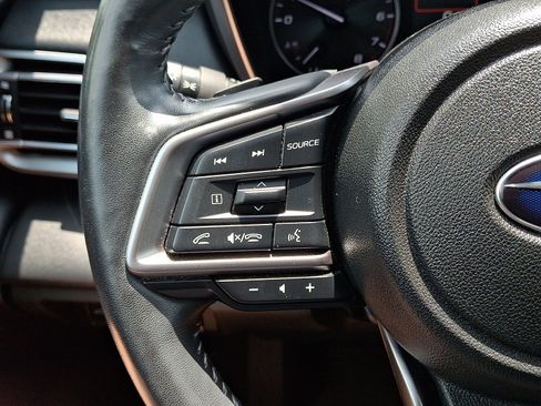 Used 2023 Subaru Outback Touring AWD/4WD image 21