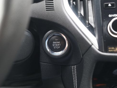 Used 2019 Subaru Forester Touring AWD/4WD image 27