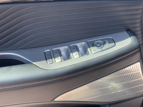 Used 2024 Hyundai Palisade Calligraphy AWD/4WD image 19