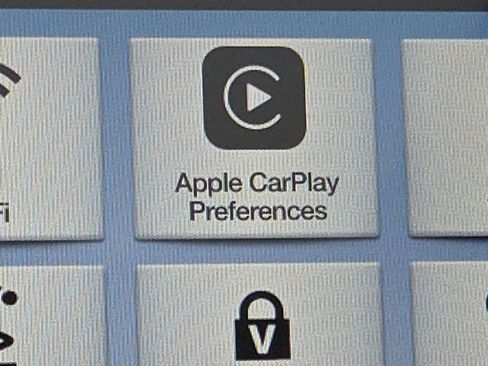 Used 2018 Ford F350 King Ranch w/ King Ranch Ultimate Package image 5