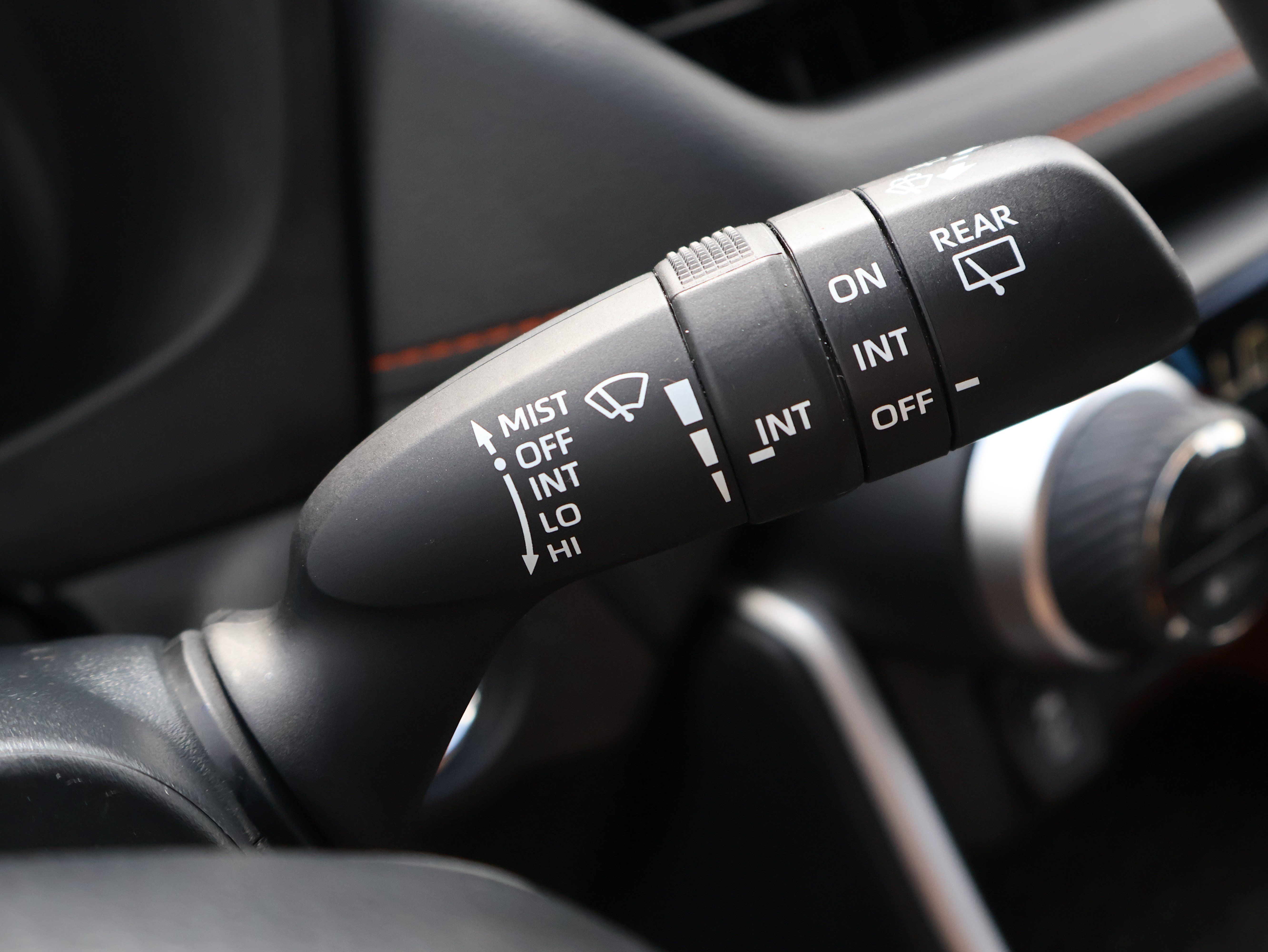 Used 2024 Toyota RAV4 Adventure AWD/4WD image 39