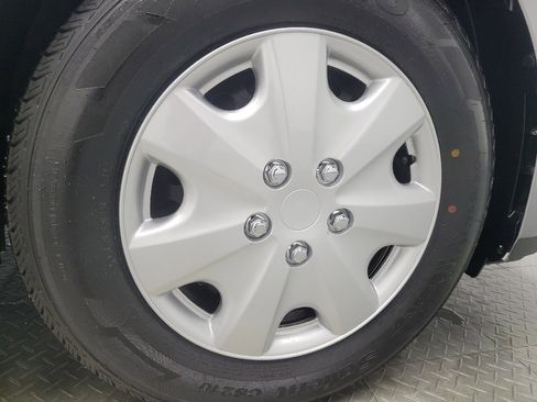 Used 2023 Kia Forte LXS w/ LXS Technology Package image 31