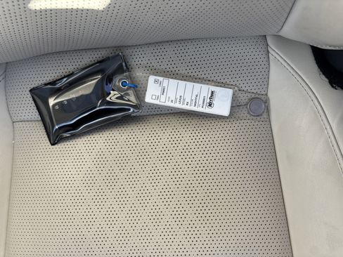 Used 2023 Lexus RX 350 w/ Accessory Package (2T) AWD/4WD image 36