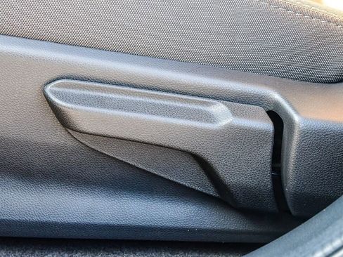 New 2026 Subaru Crosstrek 2.5i Sport w/ Crosstrek Mirror Package image 23