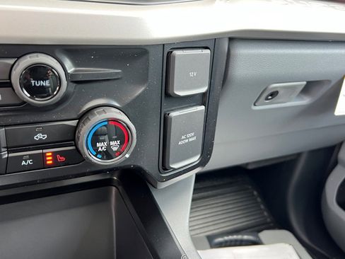 New 2026 Ford F250 XLT w/ XLT Premium Package image 17