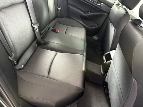 Used 2018 Honda Accord LX image 19
