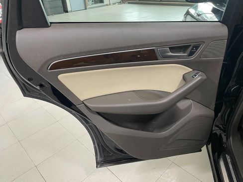 Used 2013 Audi Q5 2.0T Premium Plus image 19