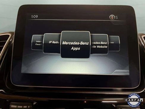 Used 2017 Mercedes-Benz GLE 350 4MATIC image 51