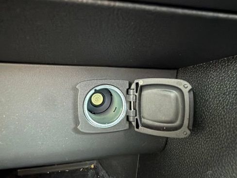 Used 2025 Buick Encore GX Preferred w/ Advanced Technology Package FWD image 33