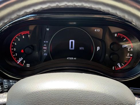 Used 2024 Dodge Durango R/T AWD/4WD image 20