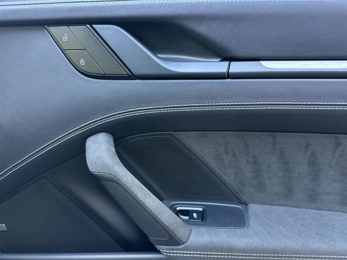Certified 2022 Porsche 911 GT3 RWD image 14