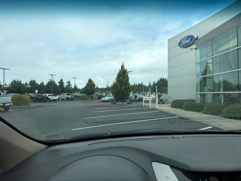 Used 2014 Hyundai Elantra Sport FWD image 13