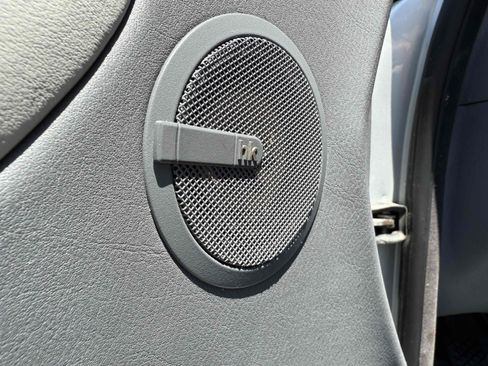 Used 1998 BMW M3 Coupe RWD image 45