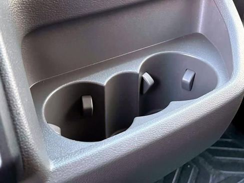 Used 2023 Ford Transit 350 XL image 27