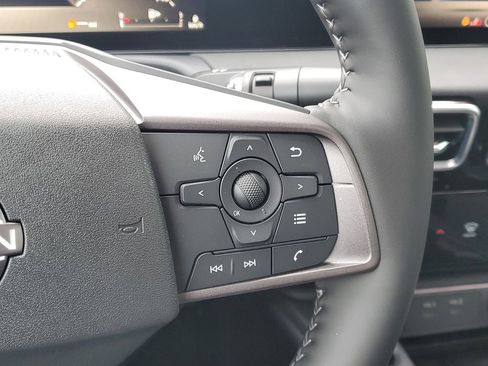 New 2026 Nissan Sentra SV image 14