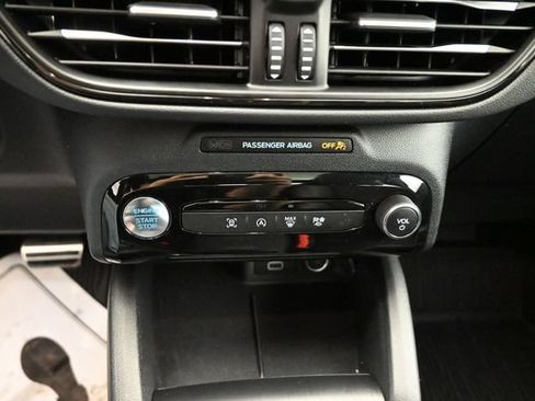 Certified 2024 Ford Escape ST-Line w/ Tech Pack #1 AWD/4WD image 18