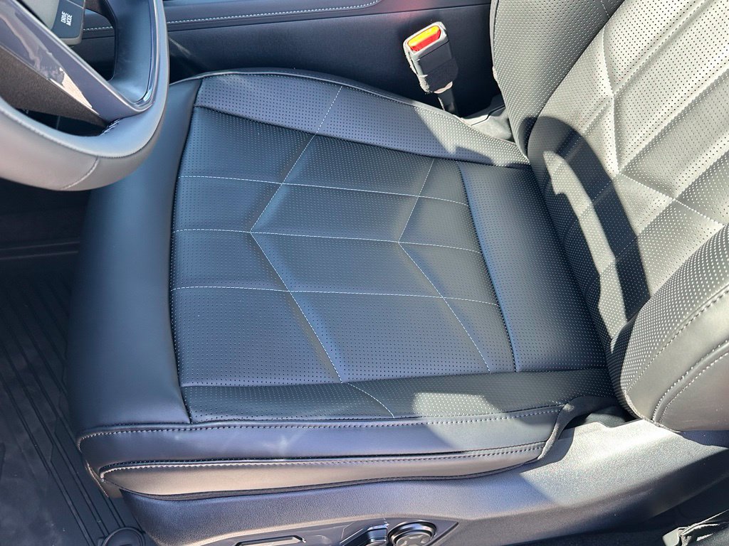 New 2027 Kia Telluride X-Line SX Prestige AWD/4WD image 21