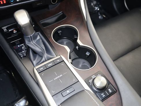 Used 2020 Lexus RX 350 AWD image 28