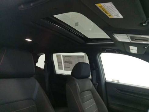 Used 2024 Honda CR-V Sport image 14