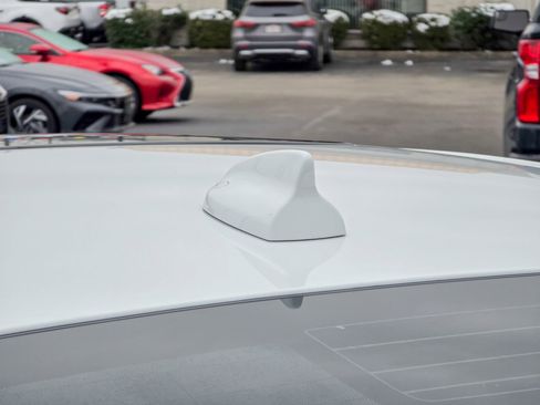 Used 2023 Dodge Charger SRT Hellcat w/ Harman/Kardon Audio Group image 33