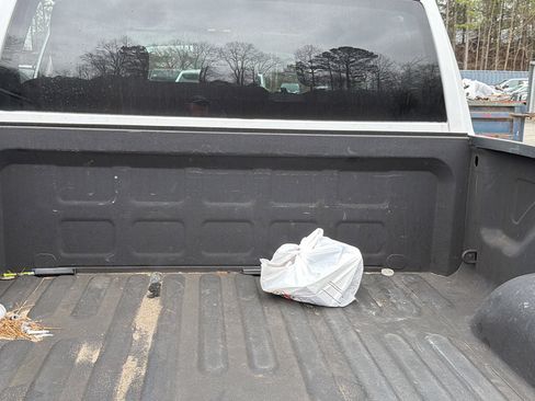 Used 2018 RAM 1500 Express w/ Express Value Package image 13