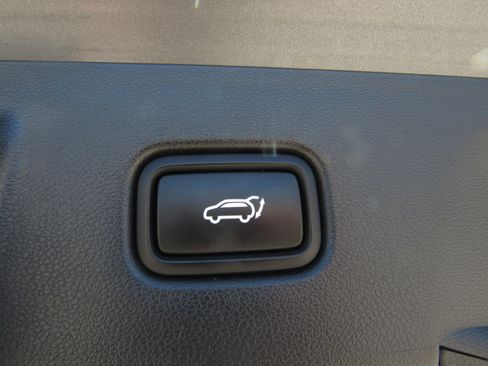 Used 2022 Hyundai Tucson XRT AWD/4WD image 13