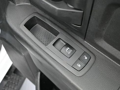 Used 2022 RAM 2500 Tradesman AWD/4WD image 43