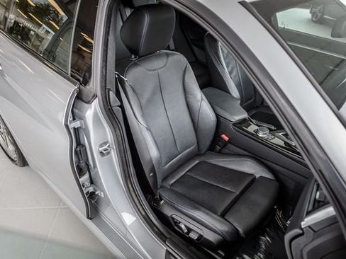 Used 2018 BMW 440i Gran Coupe RWD image 45