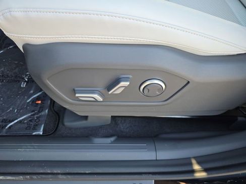 New 2026 Hyundai Santa Fe SEL image 12