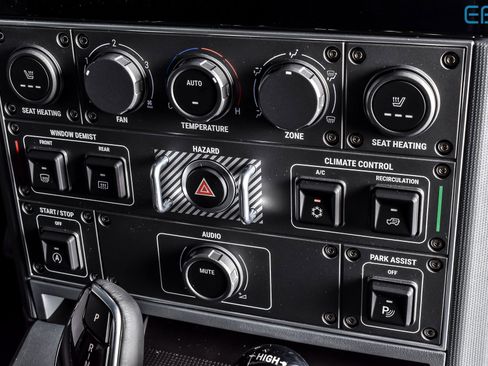 New 2026 INEOS Grenadier image 26