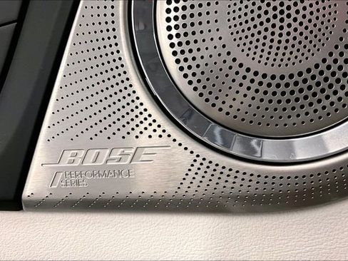 Used 2025 Buick Enclave Avenir w/ Super Cruise Package image 40