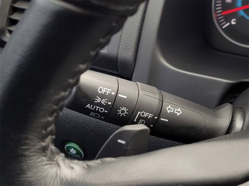 Used 2021 Honda Pilot Touring image 35