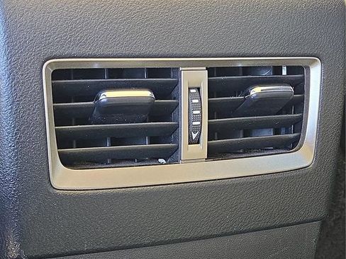 Used 2022 Lexus RX 350 FWD w/ Premium Package image 17