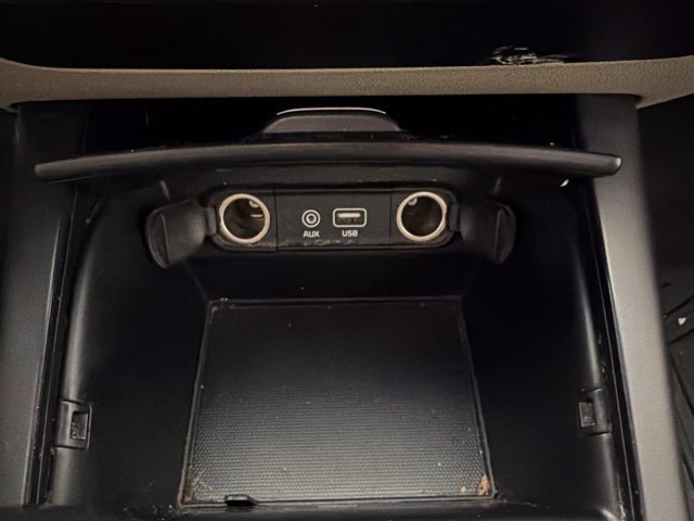 Used 2016 Kia Sorento LX FWD image 20