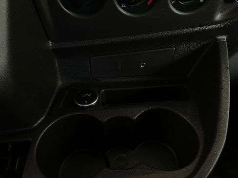 Used 2015 Ford Transit 250 148 High Roof image 22